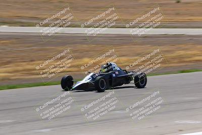 media/Apr-30-2022-CalClub SCCA (Sat) [[98b58ad398]]/Group 3/Grid and Front Straight/